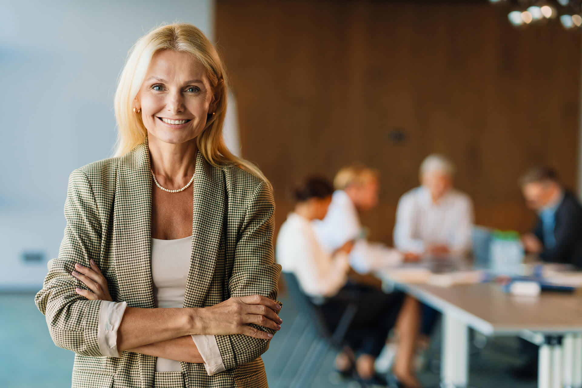 TAZMİNAT VE SİGORTA HUKUKU