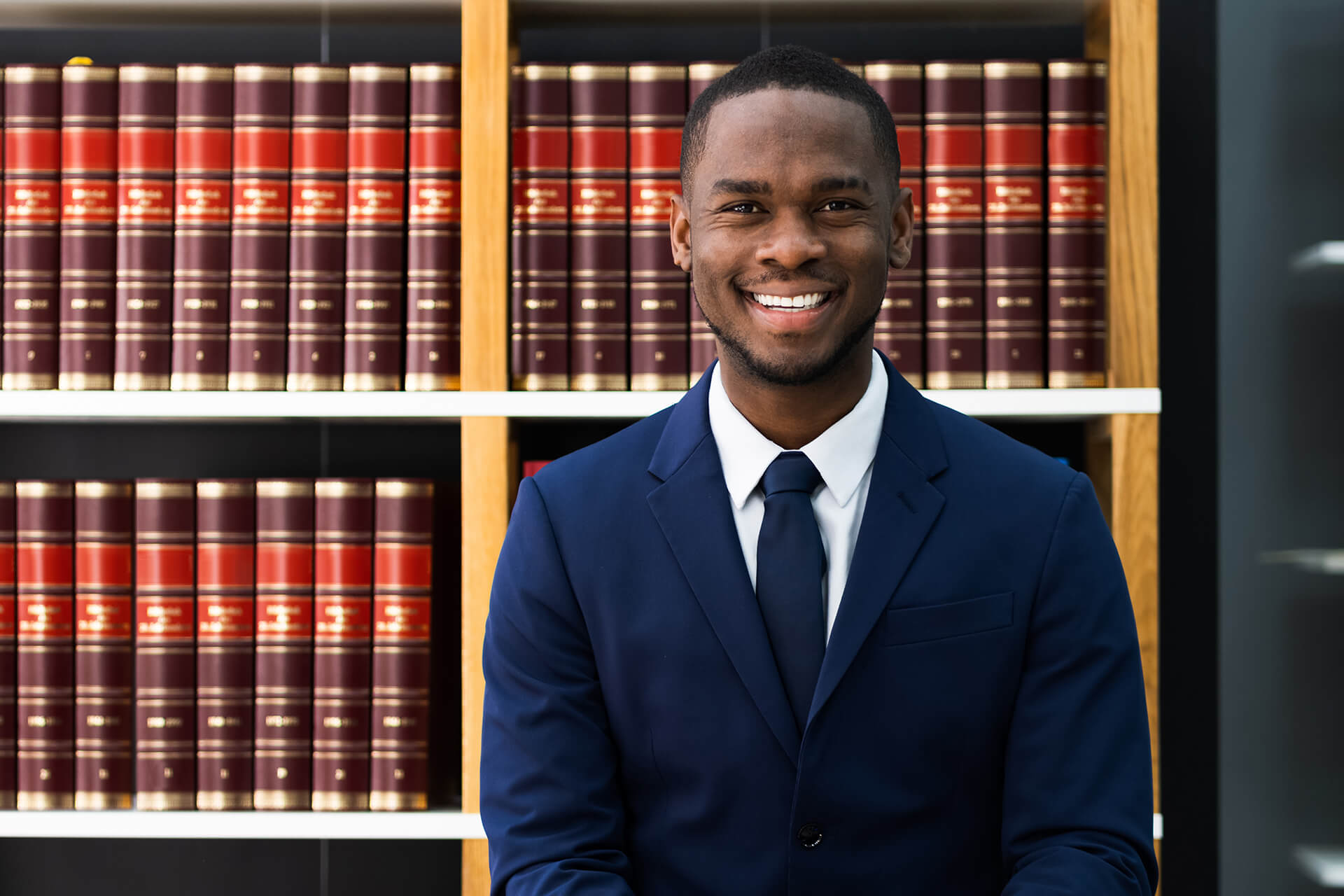 ULUSLARARASI YATIRIMLAR VE İHRACAT TEŞVİK DANIŞMANLIĞI