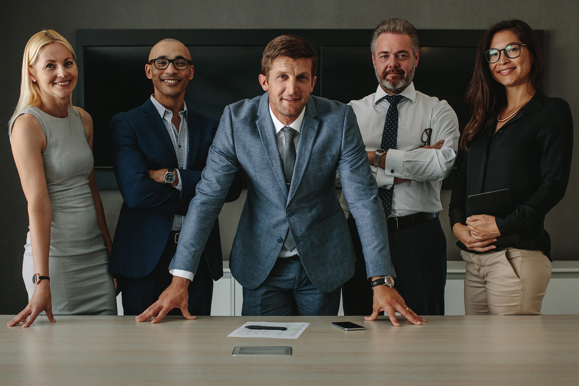 DAVA VE UYUŞMAZLIK ÇÖZÜMÜ / Uluslararası Hukuk ve Tahkim