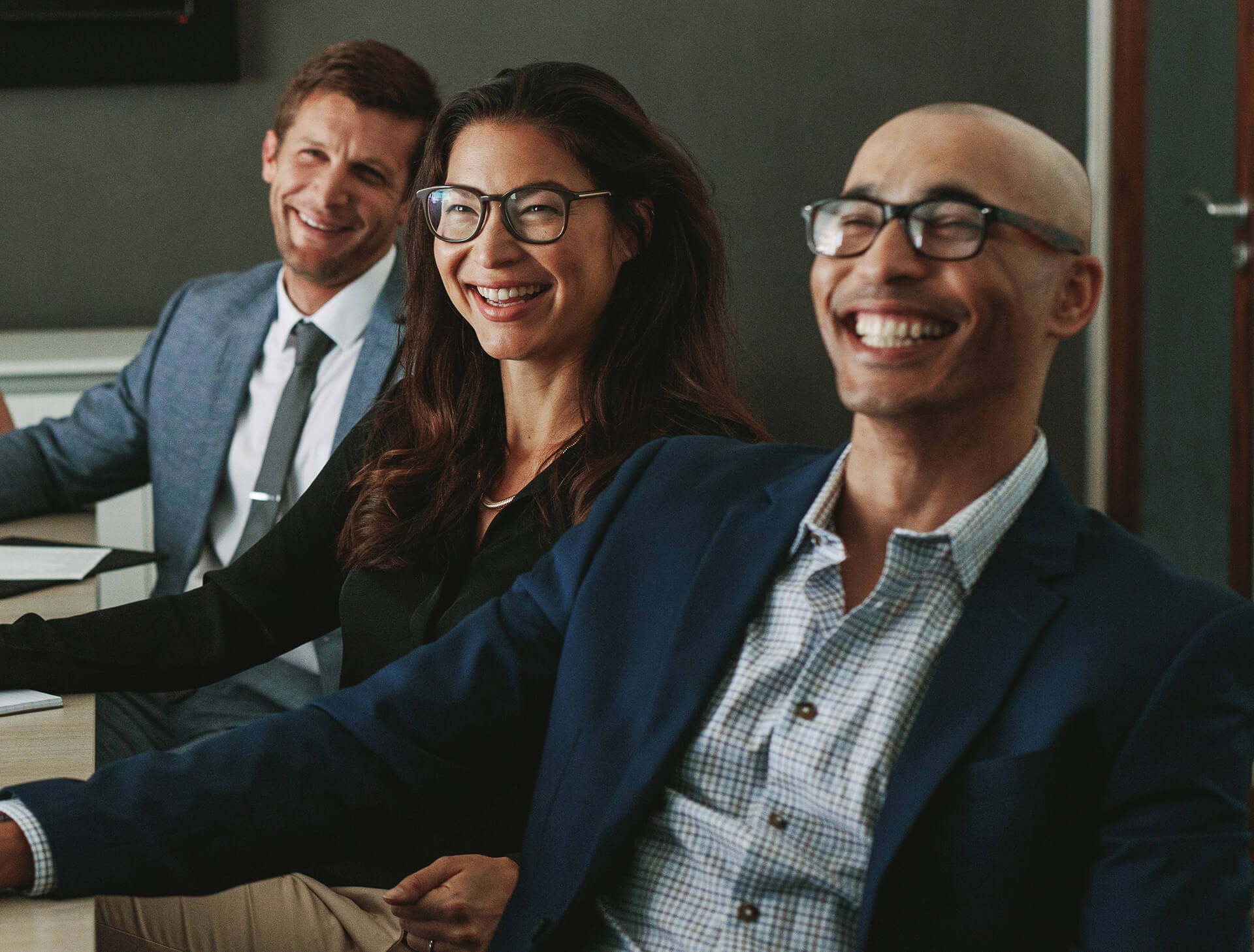 İCRA VE İFLAS HUKUKU