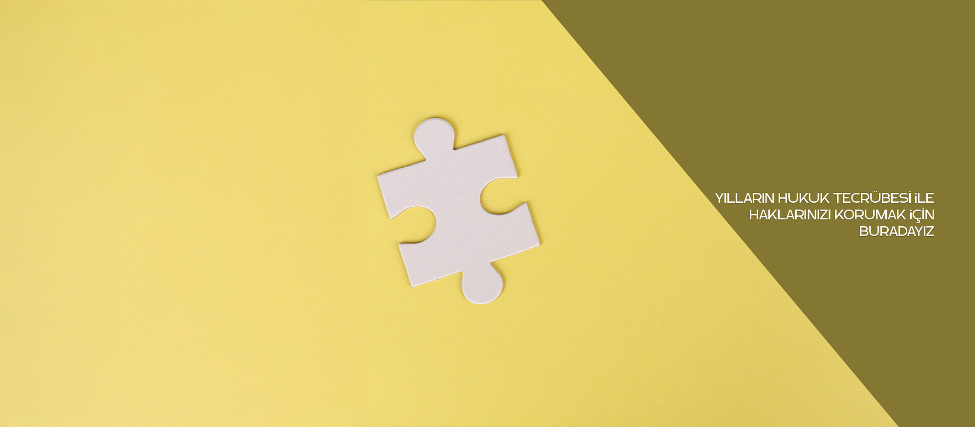 Bayındır Hukuk görsel 1