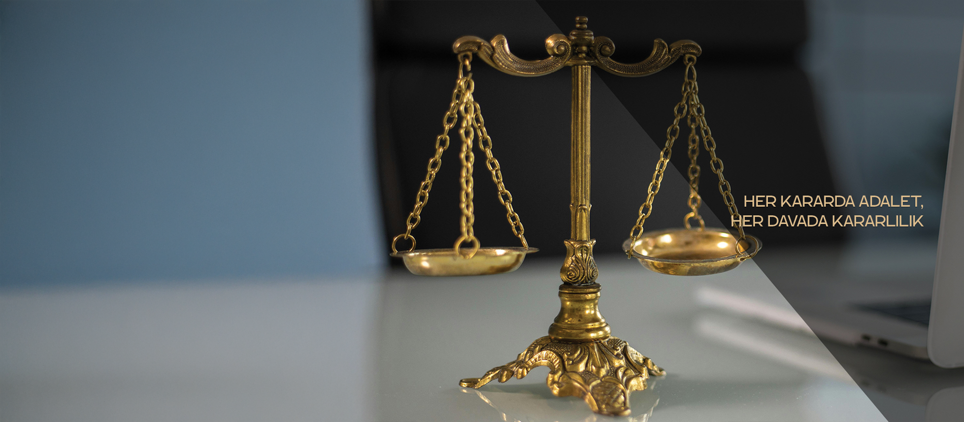 Bayındır Hukuk görsel 2