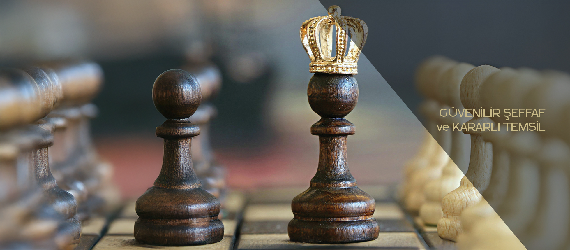 Bayındır Hukuk görsel 3